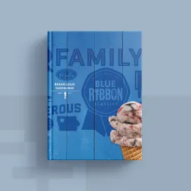 Blue Ribbon Classics